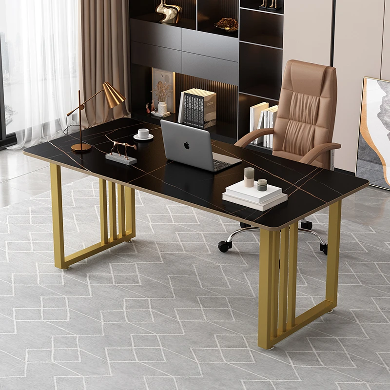 Gaming Study Computer Desks St - đánh giá và giá Desk Setup L Shaped
