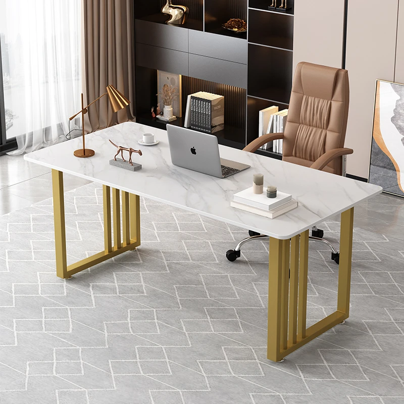 Gaming Study Computer Desks St - đánh giá và giá Desk Setup L Shaped