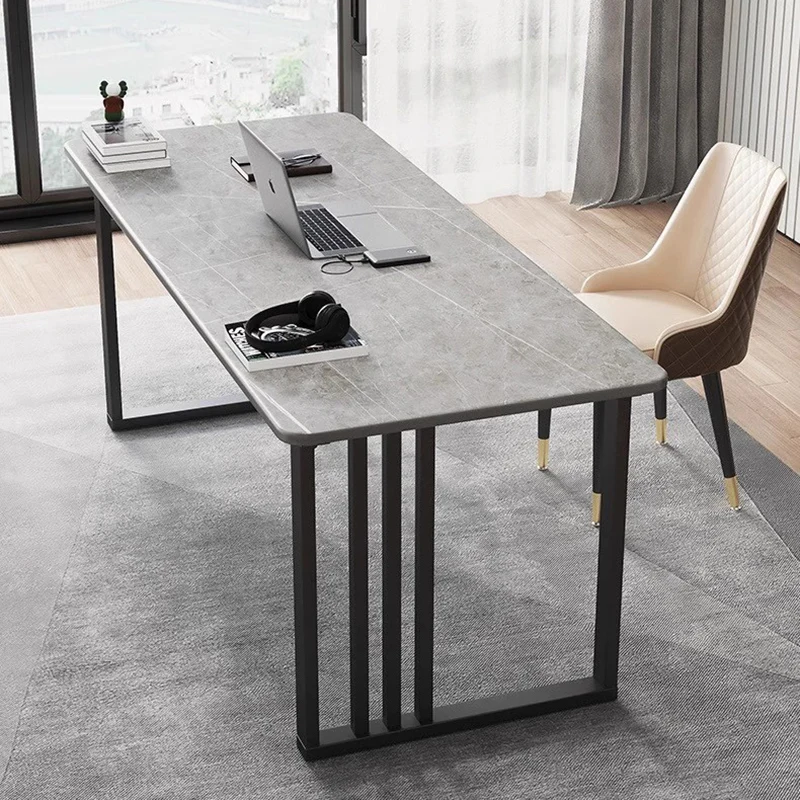 Gaming Study Computer Desks St - đánh giá và giá Desk Setup L Shaped