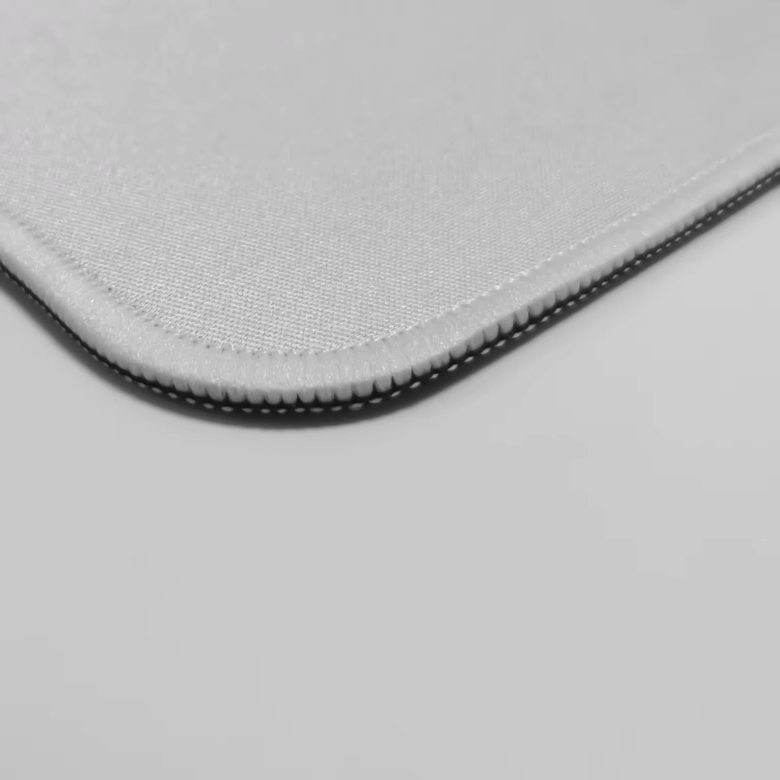 Custom Art Design Desk Mat Per - đánh giá và giá Desk Setup Rug