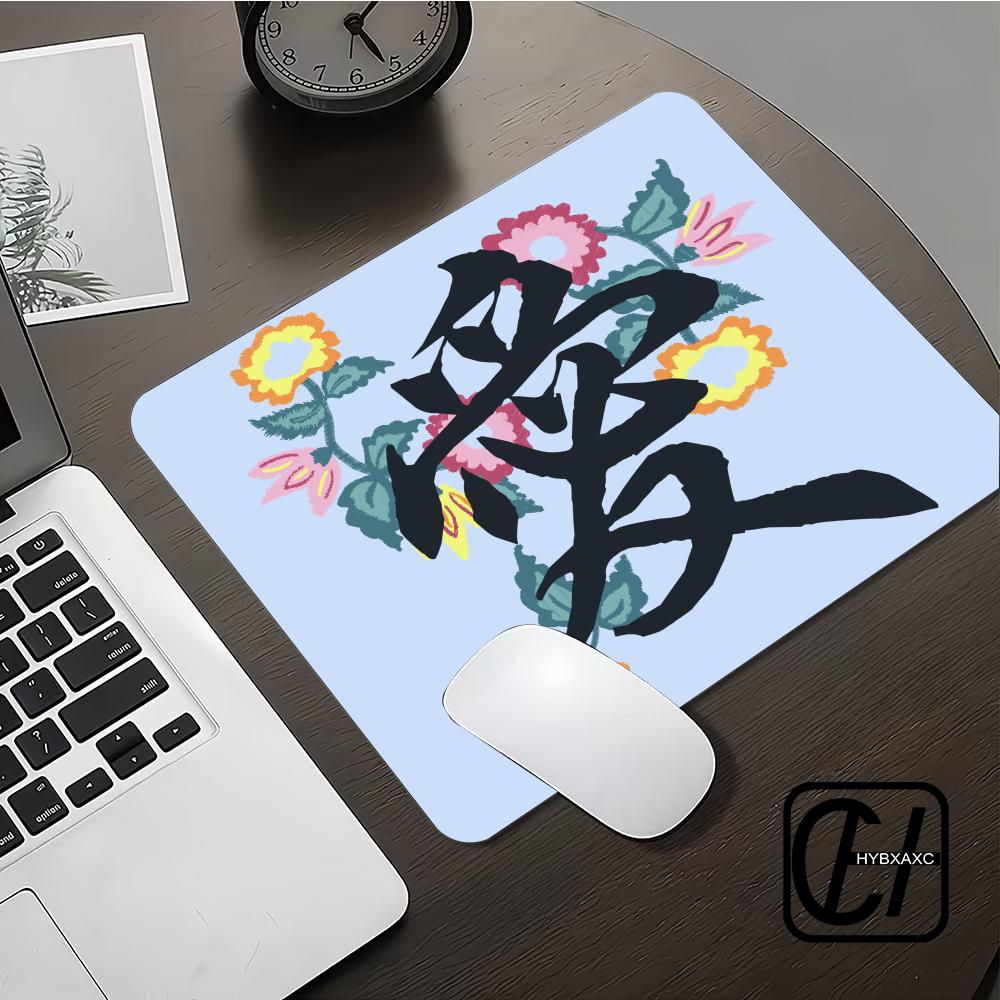 New Design E-Sports Mouse Pad  - đánh giá và giá Desk Setup Designer
