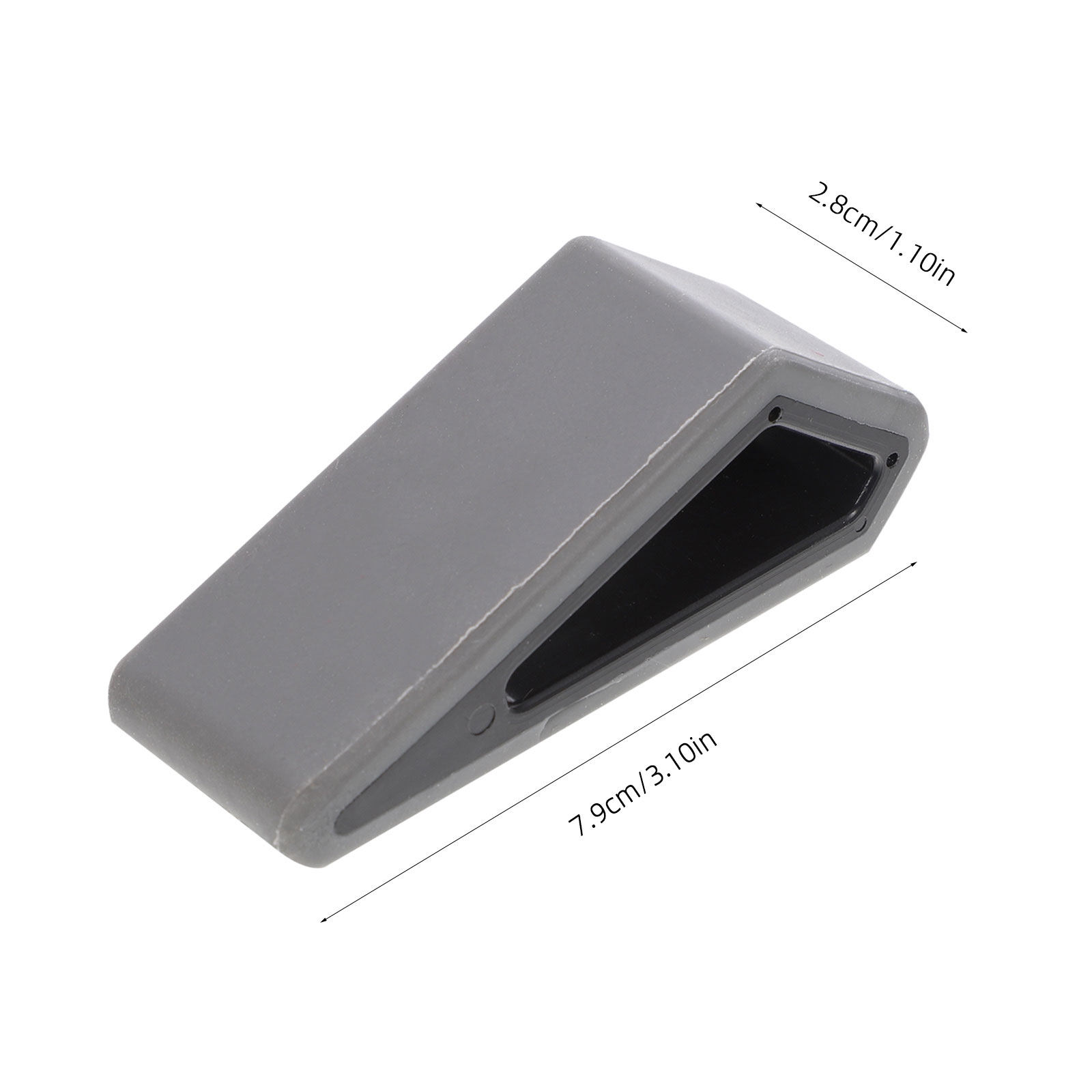 2Pcs Laptop Stand Notebook Ris - đánh giá và giá Desk Setup Riser