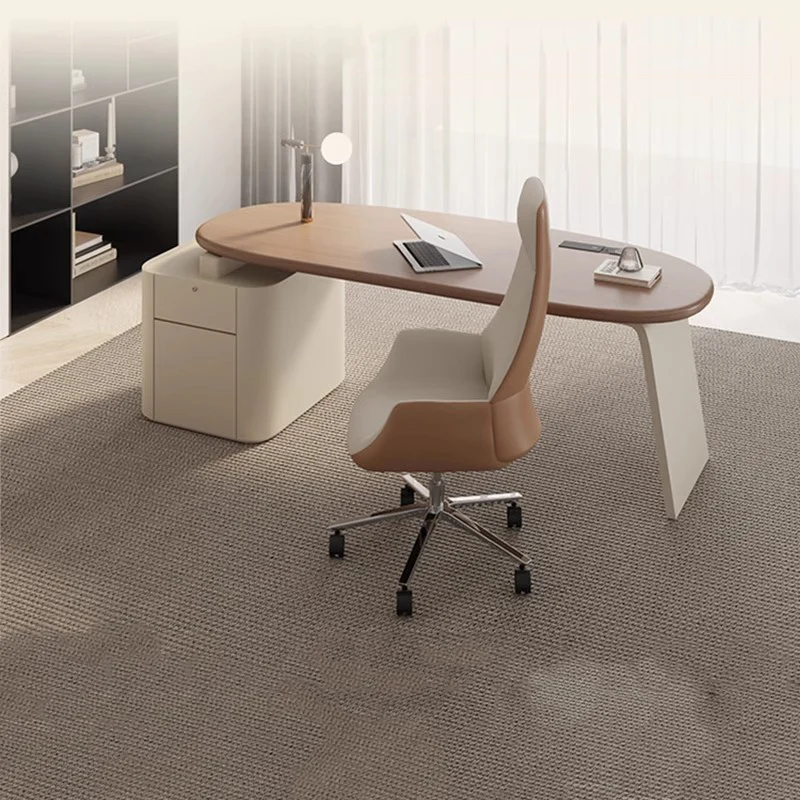 Bedroom Notebook Table File Ca - đánh giá và giá Desk Setup L Shaped