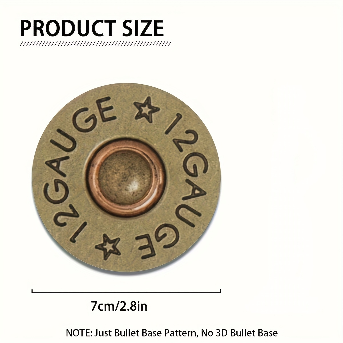 2-Pack Bullet-Shaped Design Ca - đánh giá và giá Desk Setup Rug