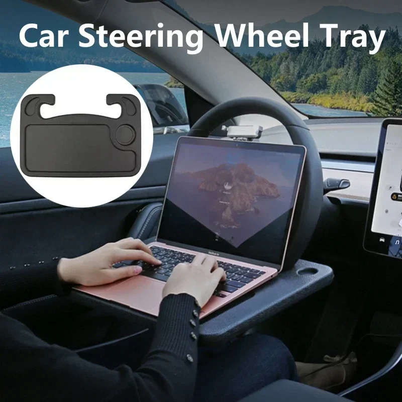Portable Car Laptop Computer D - đánh giá và giá Desk Setup Notebook