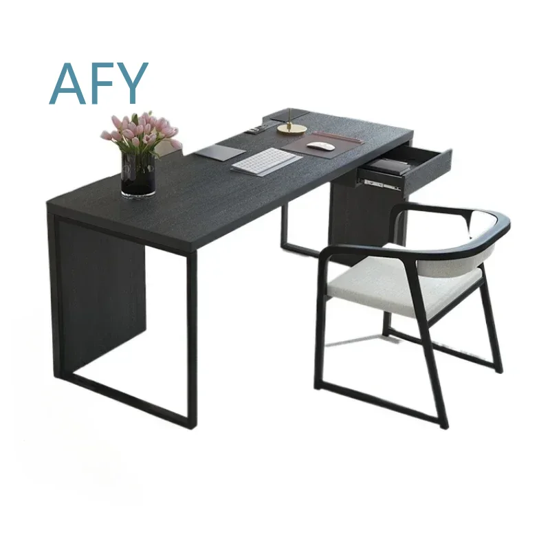 Corner Desk for Laptop Table H - đánh giá và giá Desk Setup Corner