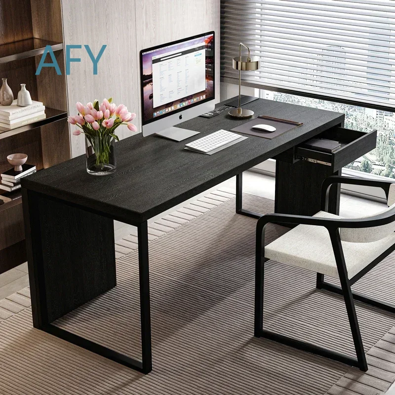 Corner Desk for Laptop Table H - đánh giá và giá Desk Setup Corner