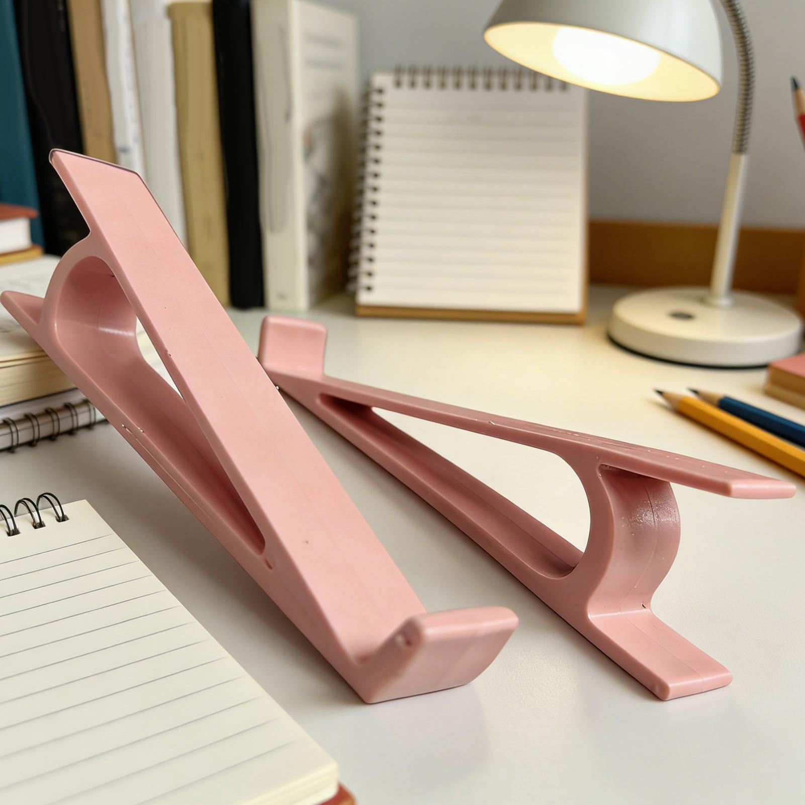 Universal keyboard riser stand - đánh giá và giá Desk Setup Riser