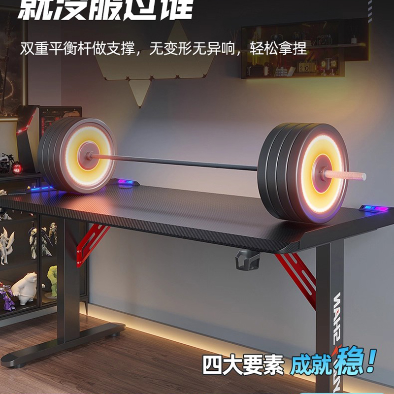 Lift Top Table for Computer He - đánh giá và giá Desk Setup L Shaped