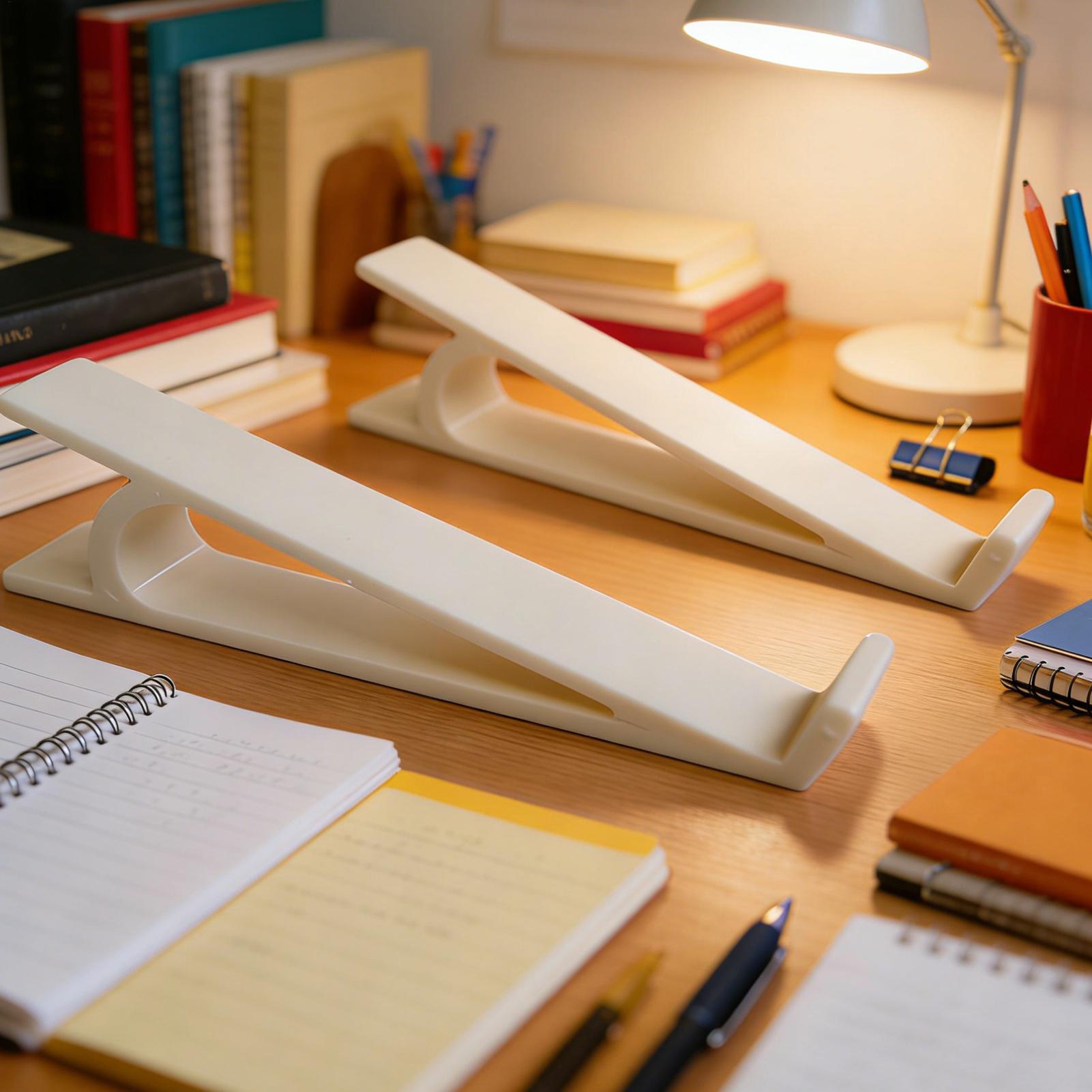 Ergonomic Non Slip Keyboard Ri - đánh giá và giá Desk Setup Riser