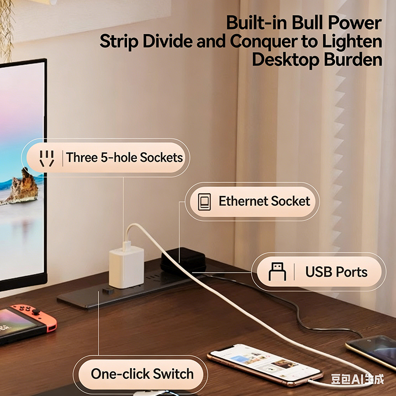 Modern Iron Dual Motor Electri - đánh giá và giá Desk Setup Designer