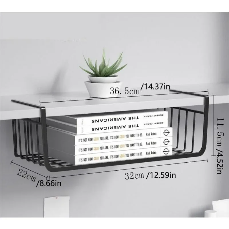 1PC Off-The-Shelf KitchenTiere - đánh giá và giá Desk Setup Shelf
