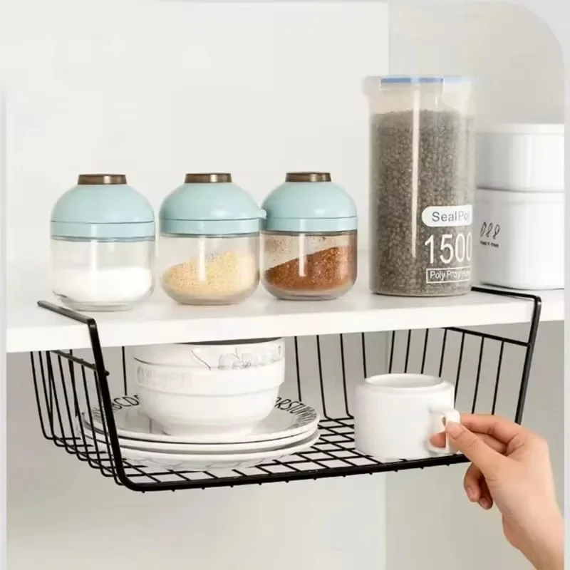 1PC Off-The-Shelf KitchenTiere - đánh giá và giá Desk Setup Shelf