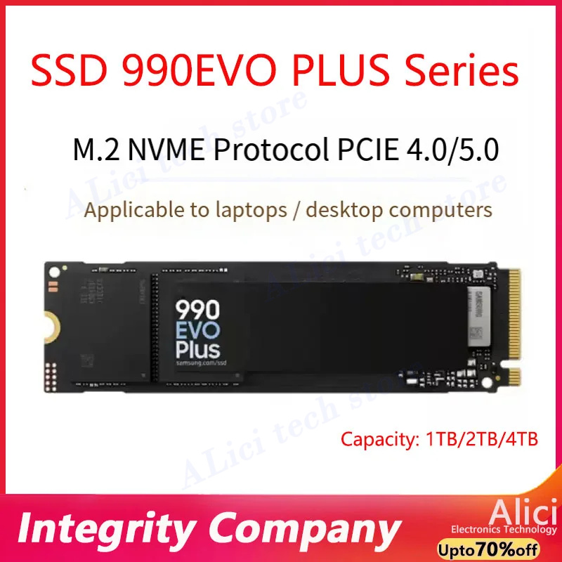 Original Computer SSD FOr Sams - đánh giá và giá Samsung Ssd 990 Pro