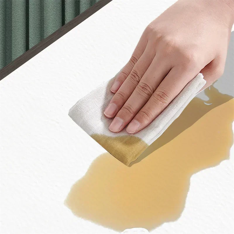 Extra Large Heated Desk Pad El - đánh giá và giá Desk Setup Rug