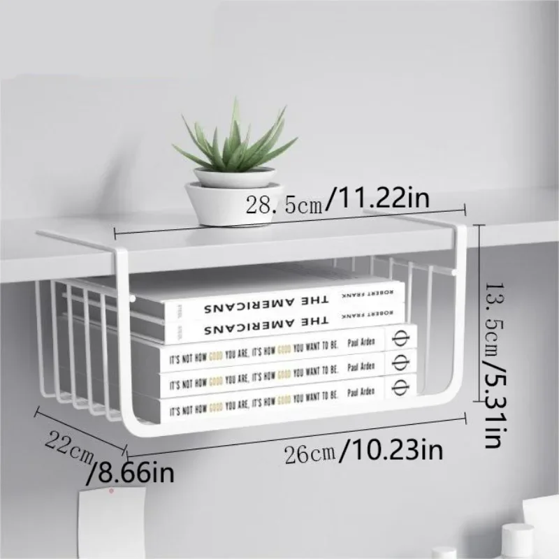1PC Off-The-Shelf KitchenTiere - đánh giá và giá Desk Setup Shelf