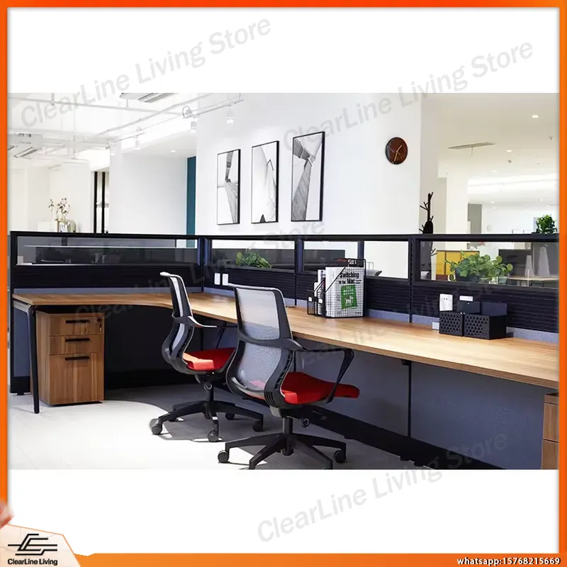 L Shaped Electric Height Adjus - đánh giá và giá Desk Setup L Shaped