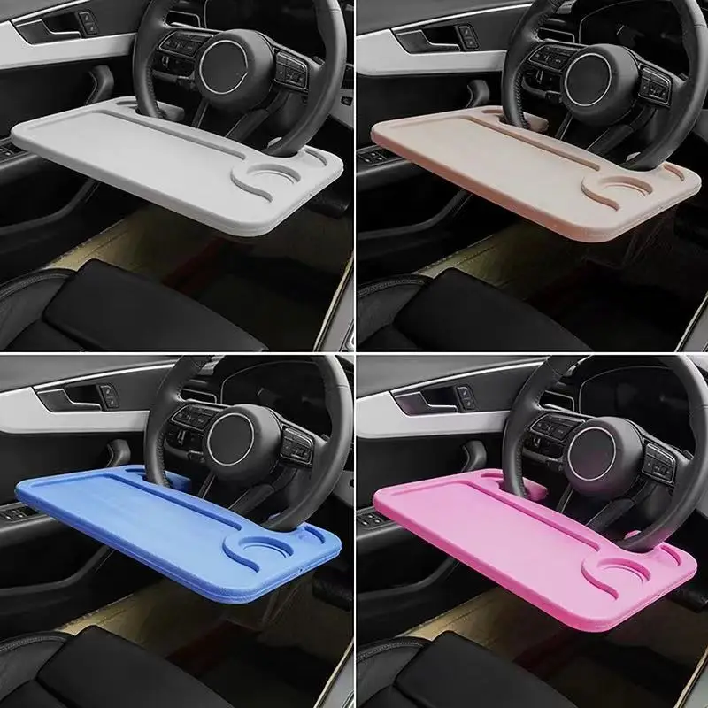 Portable Car Laptop Computer D - đánh giá và giá Desk Setup Notebook