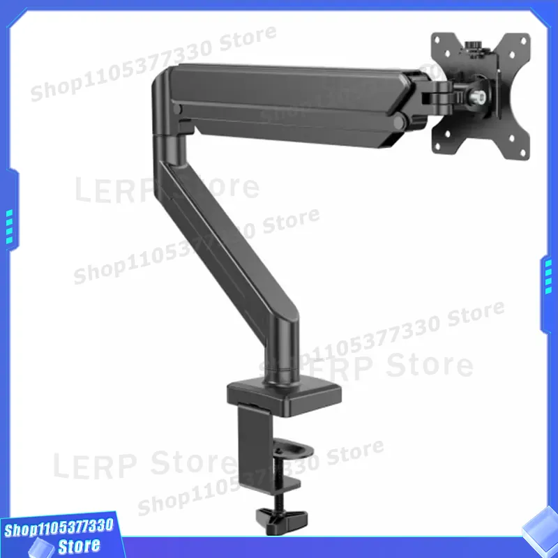 32 Inch Dual Monitor Stand Adj - đánh giá và giá Desk Setup Dual Monitor