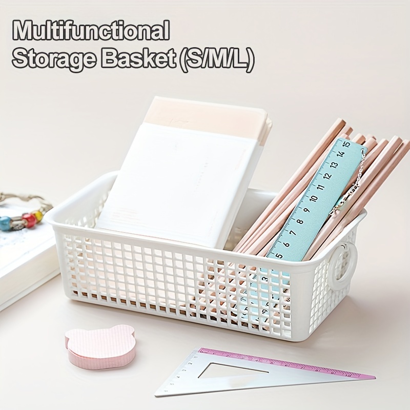 1/3PCS desktop double ears she - đánh giá và giá Desk Setup Shelf