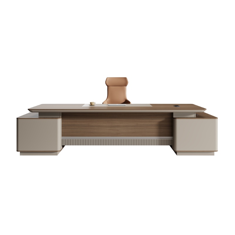 *Modern Corner Desk Setup With - đánh giá và giá Desk Setup Corner