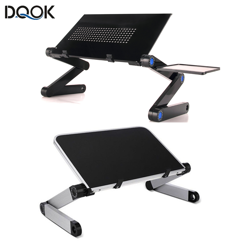 Có Thể Điều Chỉnh Laptop Để Bà - đánh giá và giá Desk Setup Notebook